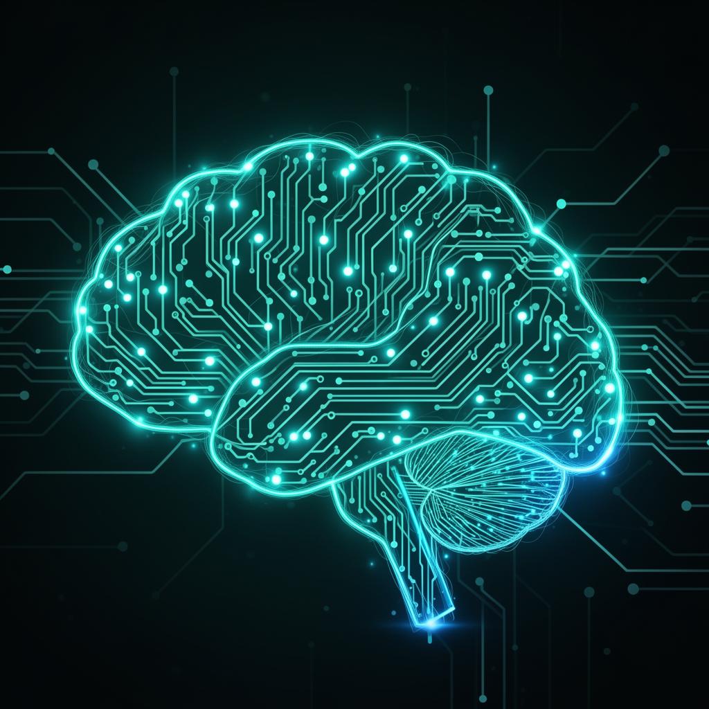 AI Readiness Assessment