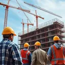 Dynamics 365 för bygg & entreprenad