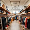 Dynamics 365 för Retail & e-handel