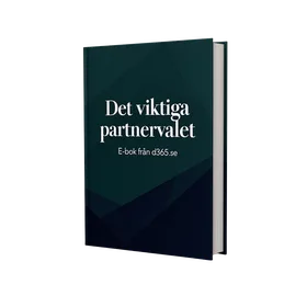 E-book: The critical partner choice