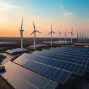 Dynamics 365 för energi & utilities