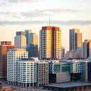 Dynamics 365 för fastighet & förvaltning