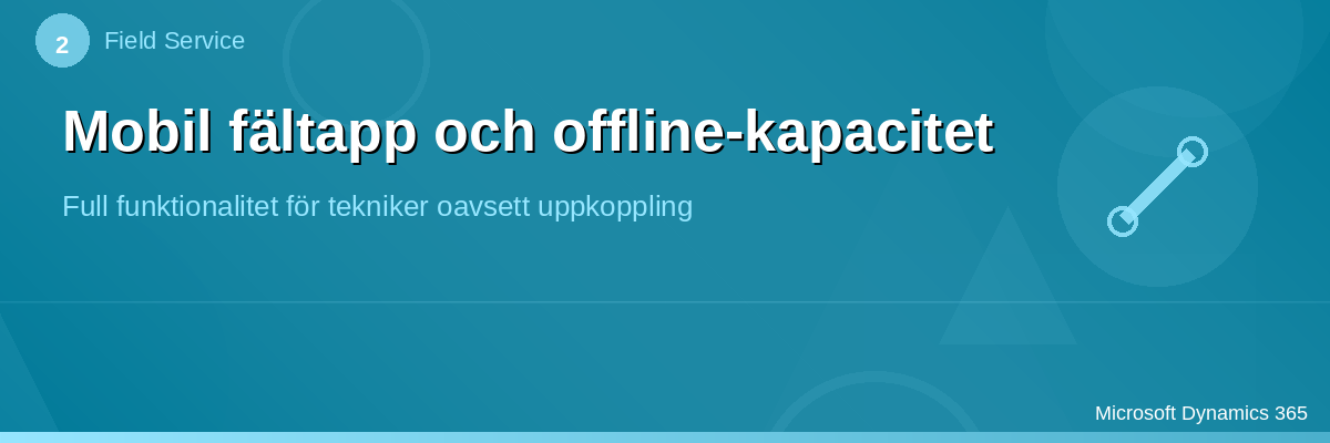 FS – Mobilappen