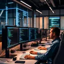 Dynamics 365 för telekom & IT-tjänster