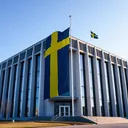 Dynamics 365 för offentlig sektor