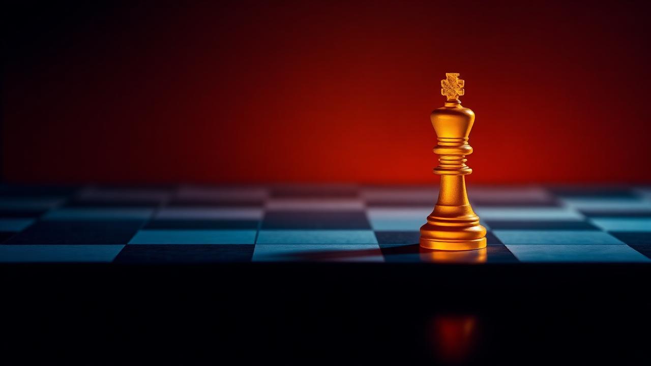 Den största risken sitter sällan i systemet. Den sitter i partnern.
