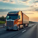 Dynamics 365 för transport & logistik