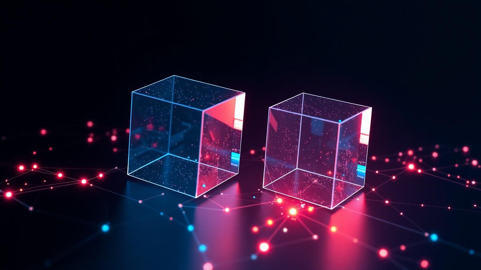 Work IQ APIs: vad Microsoft egentligen bygger – och varför det spelar roll om du investerar i Dynamics 365